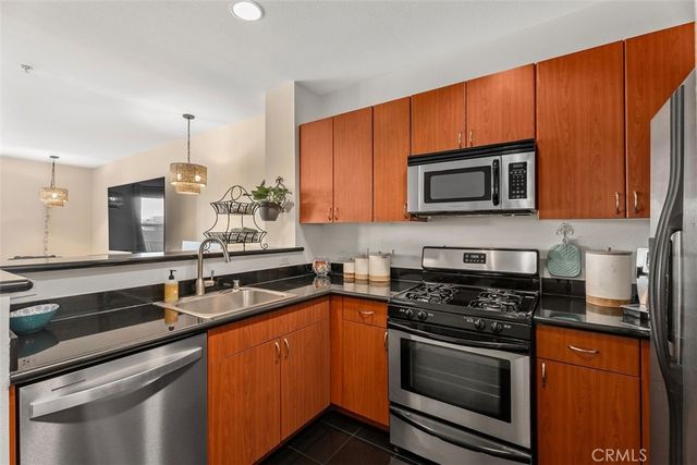 1801 E Katella Avenue 3157, Anaheim, CA 92805