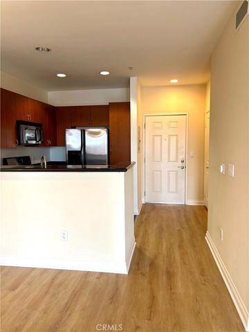 1801 E Katella Avenue 3157, Anaheim, CA 92805