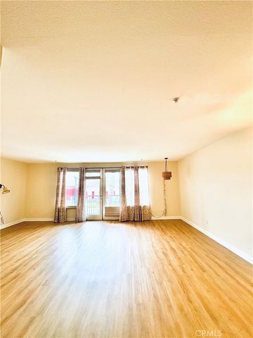 1801 E Katella Avenue 3157, Anaheim, CA 92805