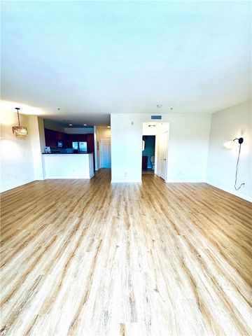 1801 E Katella Avenue 3157, Anaheim, CA 92805