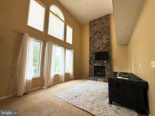 4302 BRIDLE RIDGE RD, Upper Marlboro, MD 20772