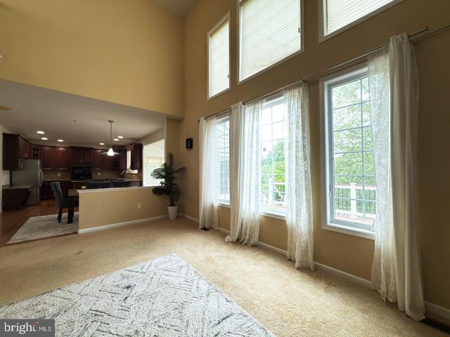 4302 BRIDLE RIDGE RD, Upper Marlboro, MD 20772