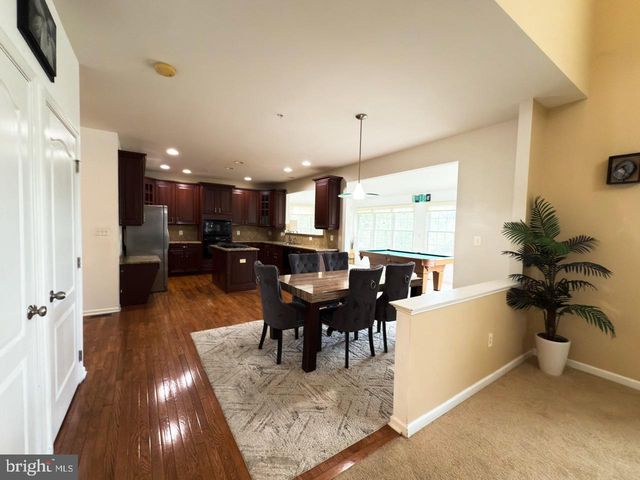 4302 BRIDLE RIDGE RD, Upper Marlboro, MD 20772