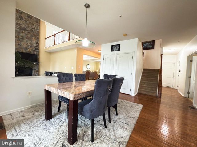 4302 BRIDLE RIDGE RD, Upper Marlboro, MD 20772