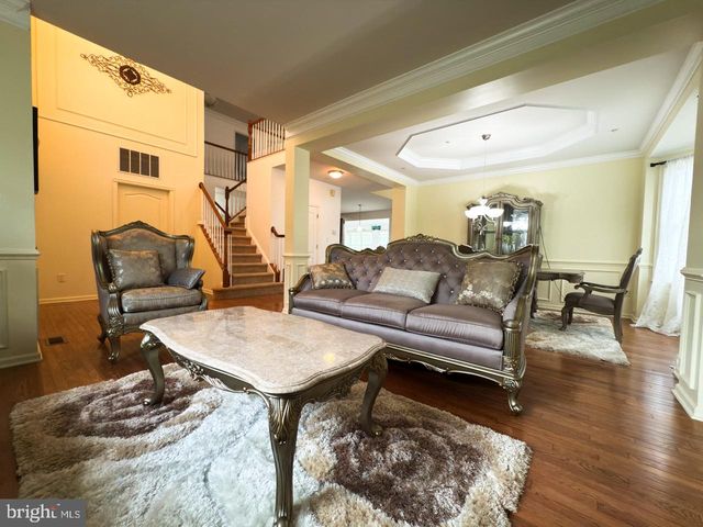 4302 BRIDLE RIDGE RD, Upper Marlboro, MD 20772