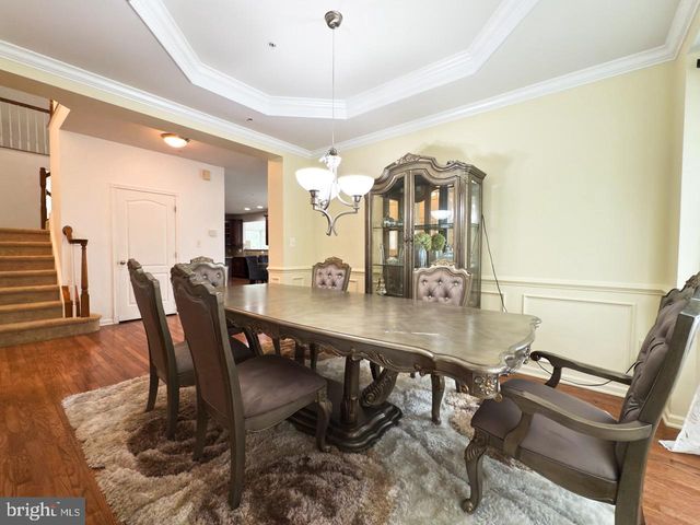 4302 BRIDLE RIDGE RD, Upper Marlboro, MD 20772