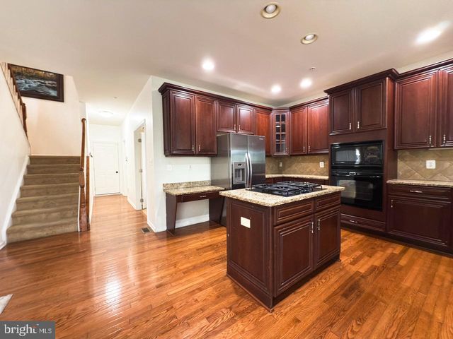 4302 BRIDLE RIDGE RD, Upper Marlboro, MD 20772