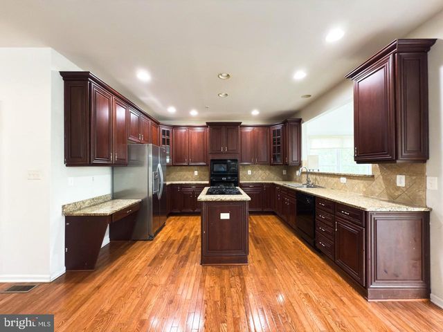 4302 BRIDLE RIDGE RD, Upper Marlboro, MD 20772