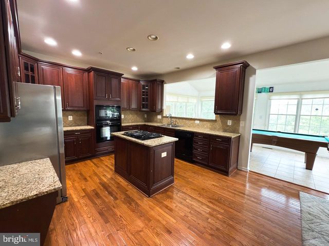 4302 BRIDLE RIDGE RD, Upper Marlboro, MD 20772