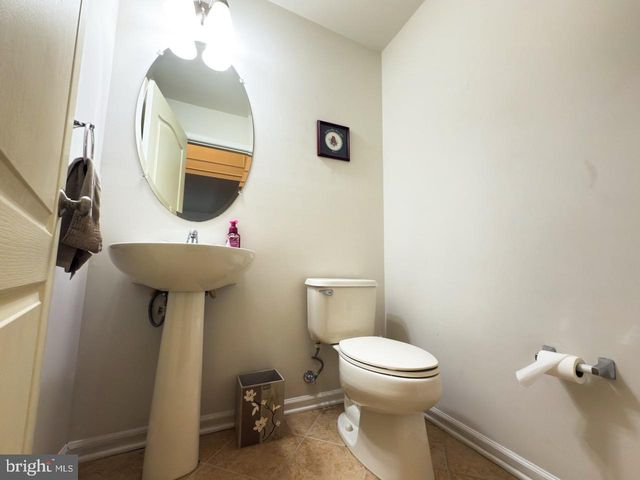 4302 BRIDLE RIDGE RD, Upper Marlboro, MD 20772