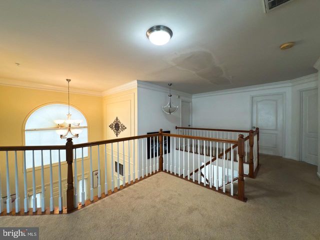 4302 BRIDLE RIDGE RD, Upper Marlboro, MD 20772