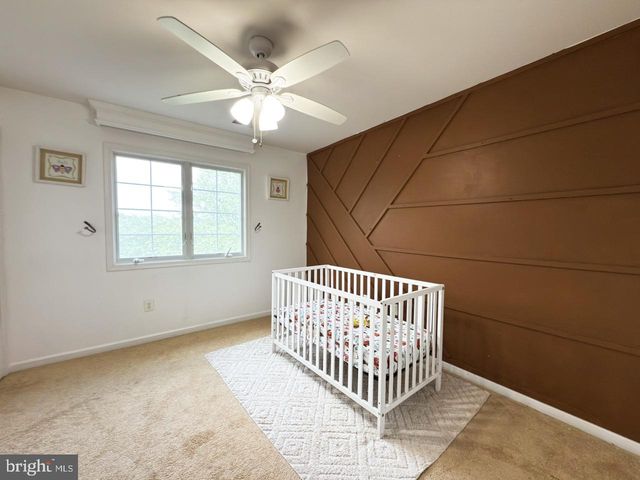 4302 BRIDLE RIDGE RD, Upper Marlboro, MD 20772