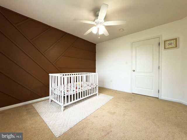 4302 BRIDLE RIDGE RD, Upper Marlboro, MD 20772