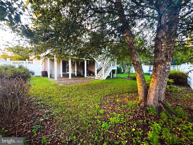 4302 BRIDLE RIDGE RD, Upper Marlboro, MD 20772