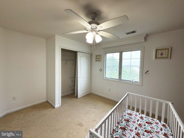 4302 BRIDLE RIDGE RD, Upper Marlboro, MD 20772