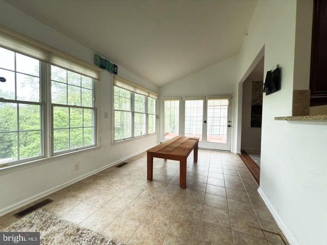 4302 BRIDLE RIDGE RD, Upper Marlboro, MD 20772