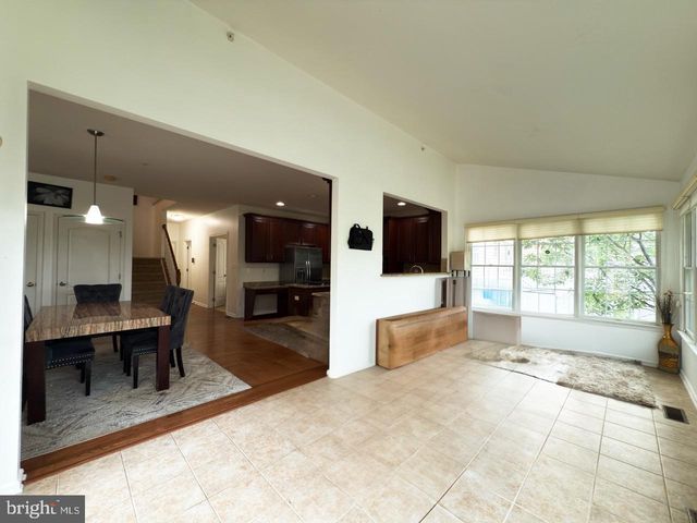 4302 BRIDLE RIDGE RD, Upper Marlboro, MD 20772