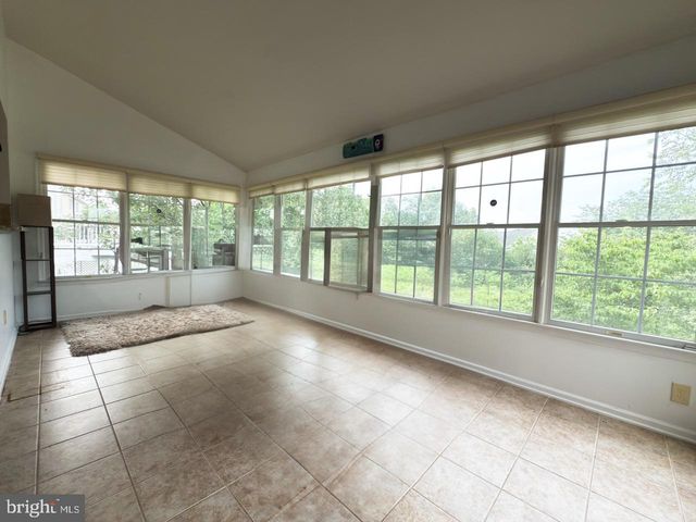 4302 BRIDLE RIDGE RD, Upper Marlboro, MD 20772