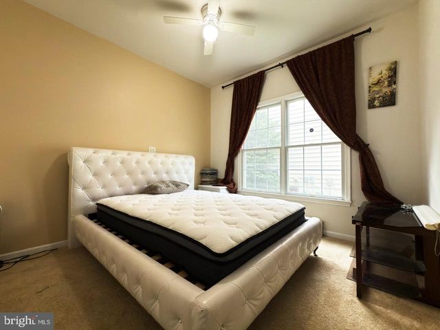 4302 BRIDLE RIDGE RD, Upper Marlboro, MD 20772