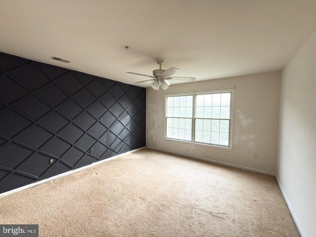 4302 BRIDLE RIDGE RD, Upper Marlboro, MD 20772