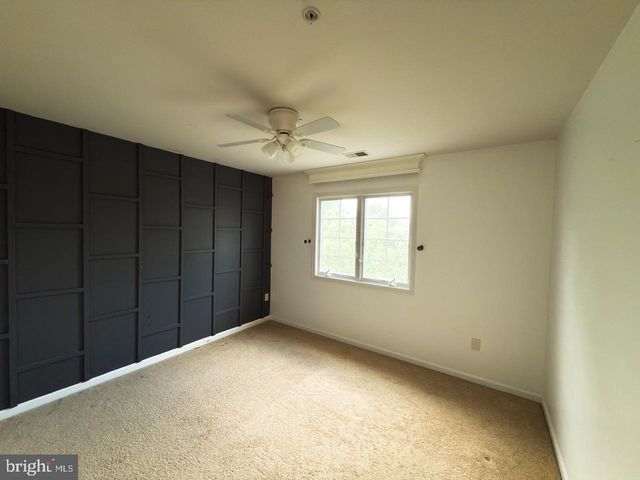 4302 BRIDLE RIDGE RD, Upper Marlboro, MD 20772