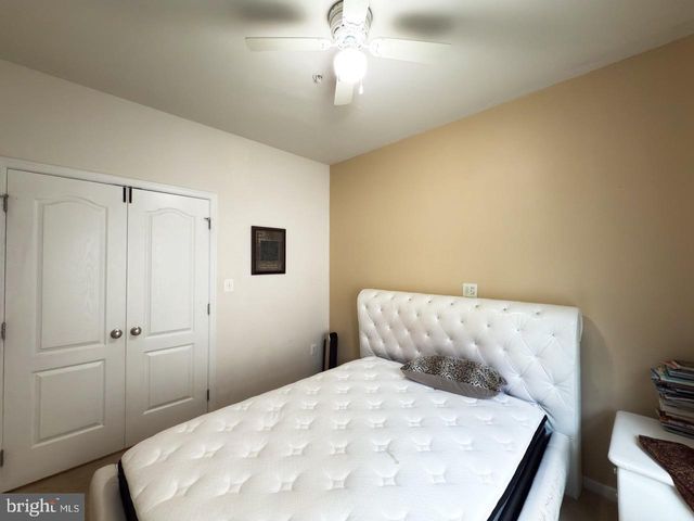 4302 BRIDLE RIDGE RD, Upper Marlboro, MD 20772