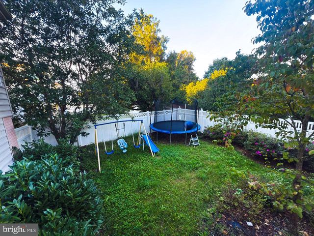 4302 BRIDLE RIDGE RD, Upper Marlboro, MD 20772