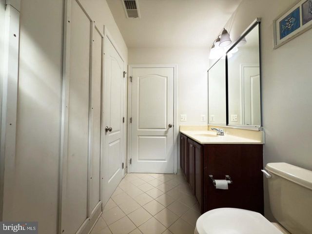 4302 BRIDLE RIDGE RD, Upper Marlboro, MD 20772