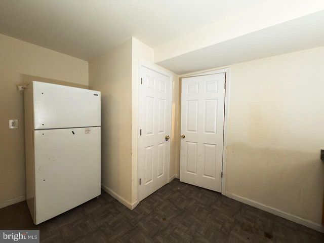 4302 BRIDLE RIDGE RD, Upper Marlboro, MD 20772