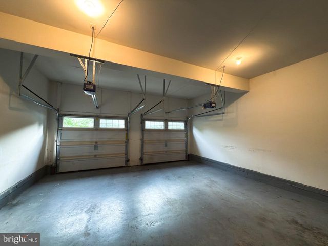 4302 BRIDLE RIDGE RD, Upper Marlboro, MD 20772