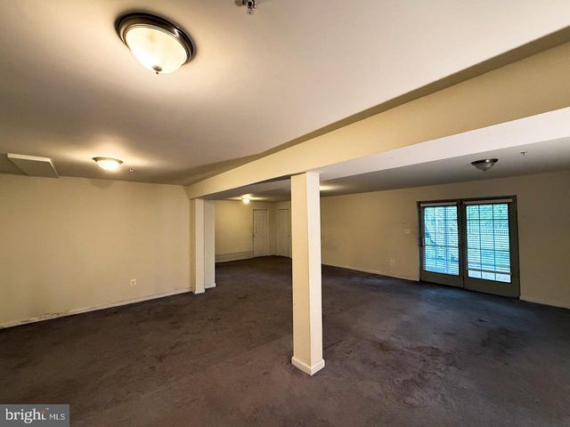 4302 BRIDLE RIDGE RD, Upper Marlboro, MD 20772