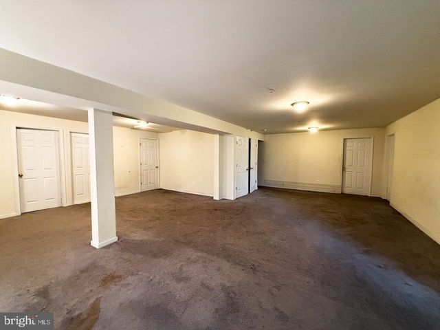 4302 BRIDLE RIDGE RD, Upper Marlboro, MD 20772