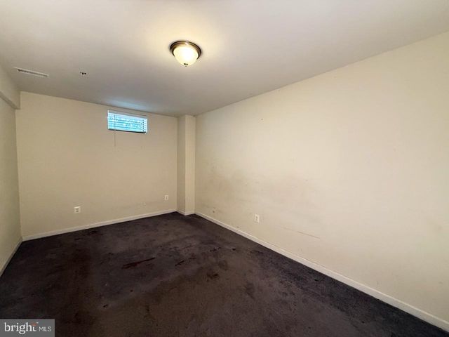 4302 BRIDLE RIDGE RD, Upper Marlboro, MD 20772