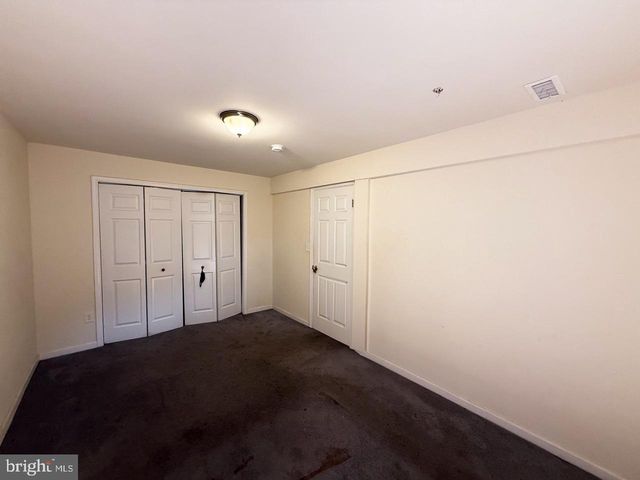 4302 BRIDLE RIDGE RD, Upper Marlboro, MD 20772