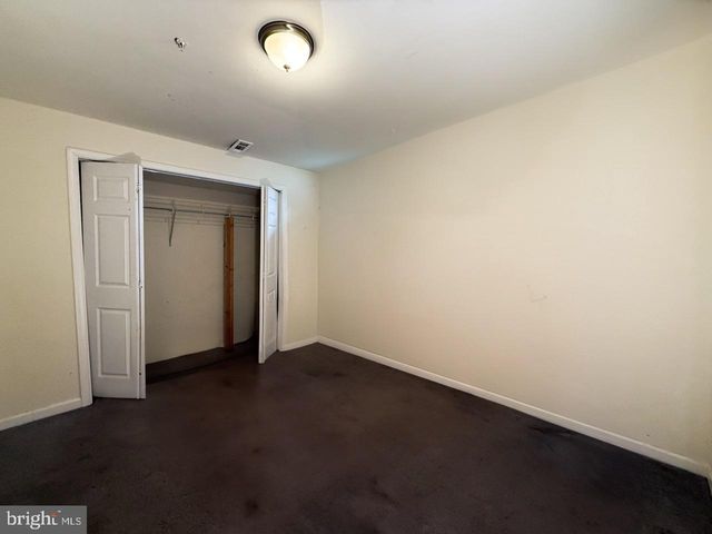 4302 BRIDLE RIDGE RD, Upper Marlboro, MD 20772