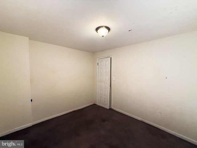 4302 BRIDLE RIDGE RD, Upper Marlboro, MD 20772