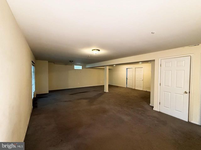 4302 BRIDLE RIDGE RD, Upper Marlboro, MD 20772