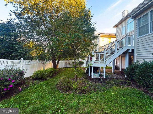 4302 BRIDLE RIDGE RD, Upper Marlboro, MD 20772