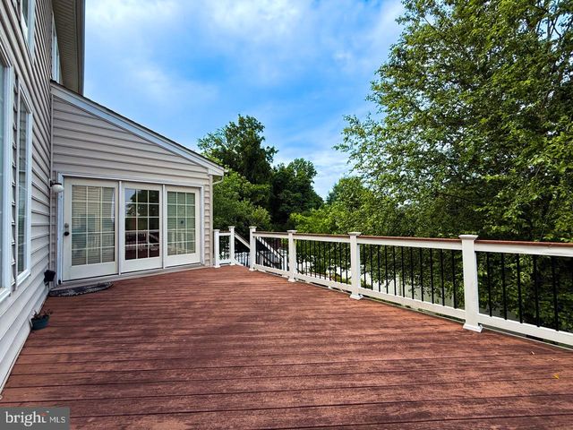 4302 BRIDLE RIDGE RD, Upper Marlboro, MD 20772