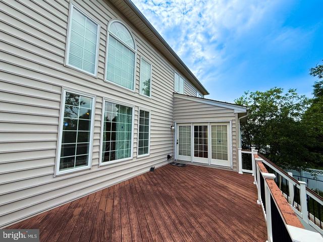 4302 BRIDLE RIDGE RD, Upper Marlboro, MD 20772