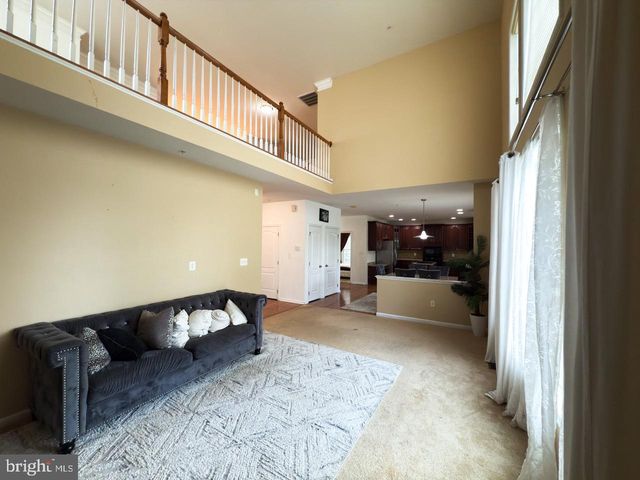 4302 BRIDLE RIDGE RD, Upper Marlboro, MD 20772