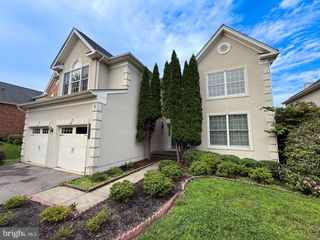 4302 BRIDLE RIDGE RD, Upper Marlboro, MD 20772