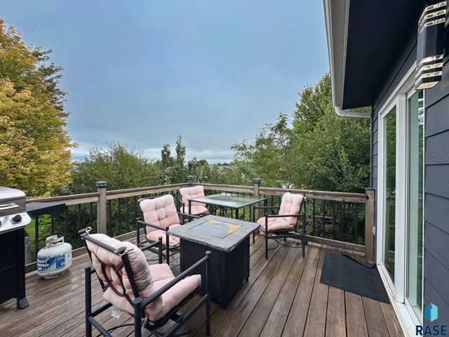 832 S Wheatland Ave Avenue, Sioux Falls, SD 57106