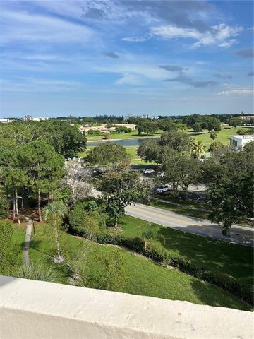 6921 Environ Blvd 7P, Lauderhill, FL 33319