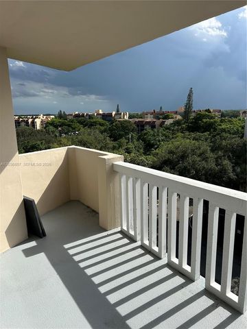 6921 Environ Blvd 7P, Lauderhill, FL 33319