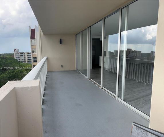 6921 Environ Blvd 7P, Lauderhill, FL 33319