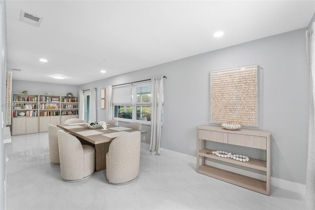 14307 Amapola Dr, Delray Beach, FL 33484
