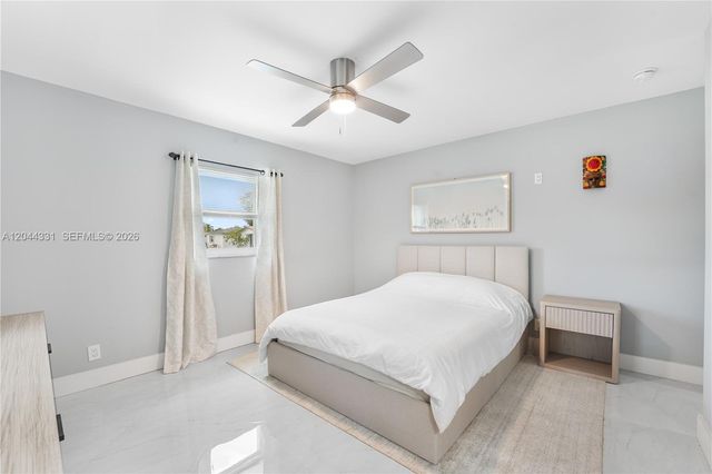 14307 Amapola Dr, Delray Beach, FL 33484