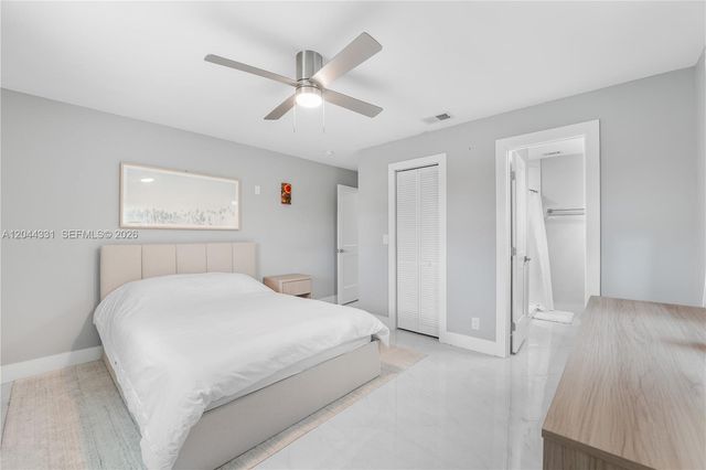 14307 Amapola Dr, Delray Beach, FL 33484