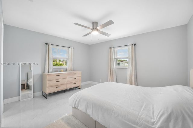 14307 Amapola Dr, Delray Beach, FL 33484